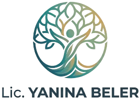 Lic. Yanina Beler